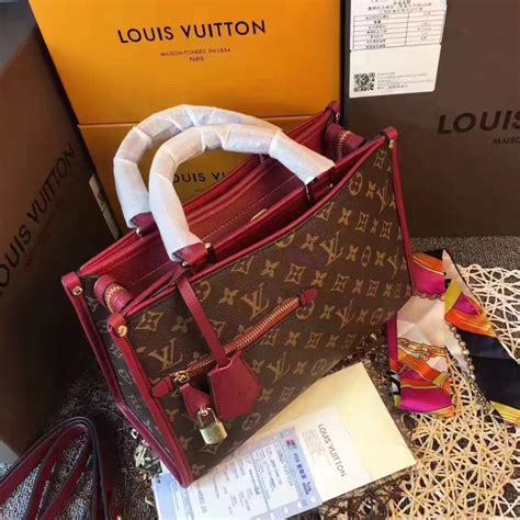 lv shopper bag replica|copy louis vuitton bags uk.